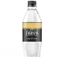Evervess Индиан Тоник