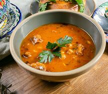 Казон Кабоб