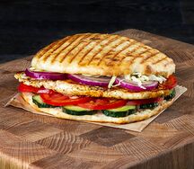 Филе куриной грудки