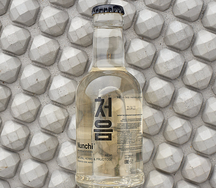 Тоник Нунчи 0,2