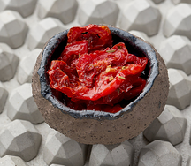 Фирменные вяленые томаты