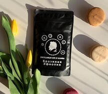 Молотый кофе с афродизиаком