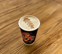 Влюбленный Екатеринбург