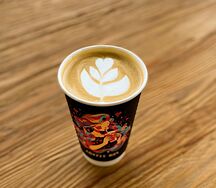 Кнут и пряник