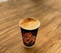 Глёг Казанова