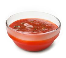 Соус Восточный