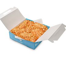 Мега набор филе куриное