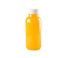 Облепиховый морс. Собственного приготовления