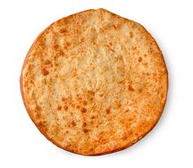 Пицца Деревенская