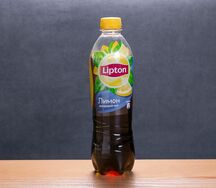 Чай Липтон