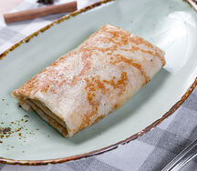 Блин Жюльен