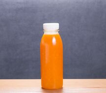 Компот из кураги