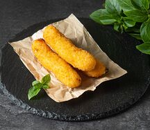 Сырные палочки