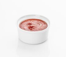 Томатный соус