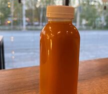 Облепиховый морс Budo