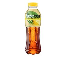 Fuzetea