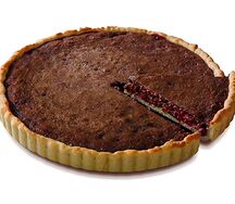 Чикагский брауни