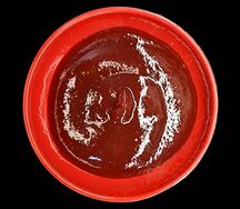 Барбекю соус