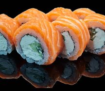 Филадельфия