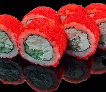 Калифорния