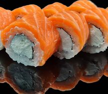 Джуниор чизз