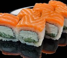 Филадельфия Джуниор