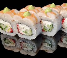 Виктория Джуниор