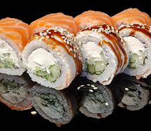 Филадельфия ремикс