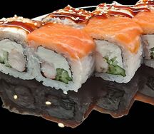 Джуниор ремикс