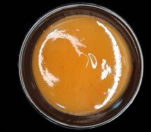 Соус Кисло-сладкий