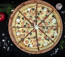 Филадельфия