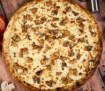 Марсельеза