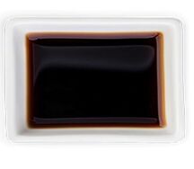 Соевый соус