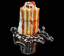 Панде Угорь