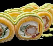 Вектория темпура