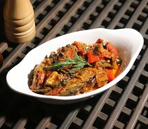 Аджапсандали