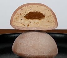 Моти Сникерс