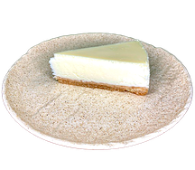 Чизкейк классический