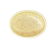 Ореховый соус