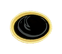 Соевый соус