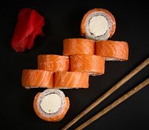 Филадельфия классическая