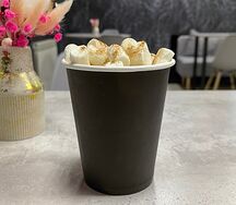 Какао