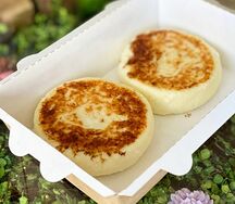 Сырники