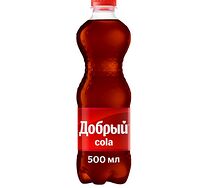 Добрый Кола 