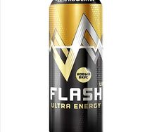 Flash Жб