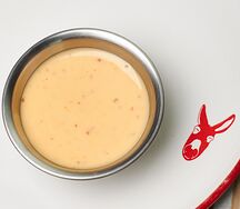 Мясная сгущенка