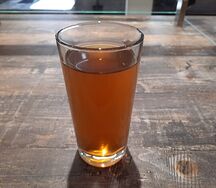 Компот из сухофруктов