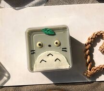 Шоколадный тортик для двоих