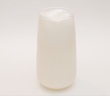 Латте классический