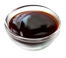 Соус Терияки